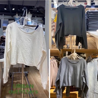 preorder brandy melville bonnie off shoulder top