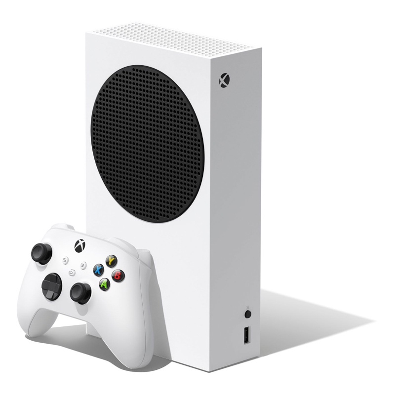 Zoneニキ様専用 Xbox Series S-