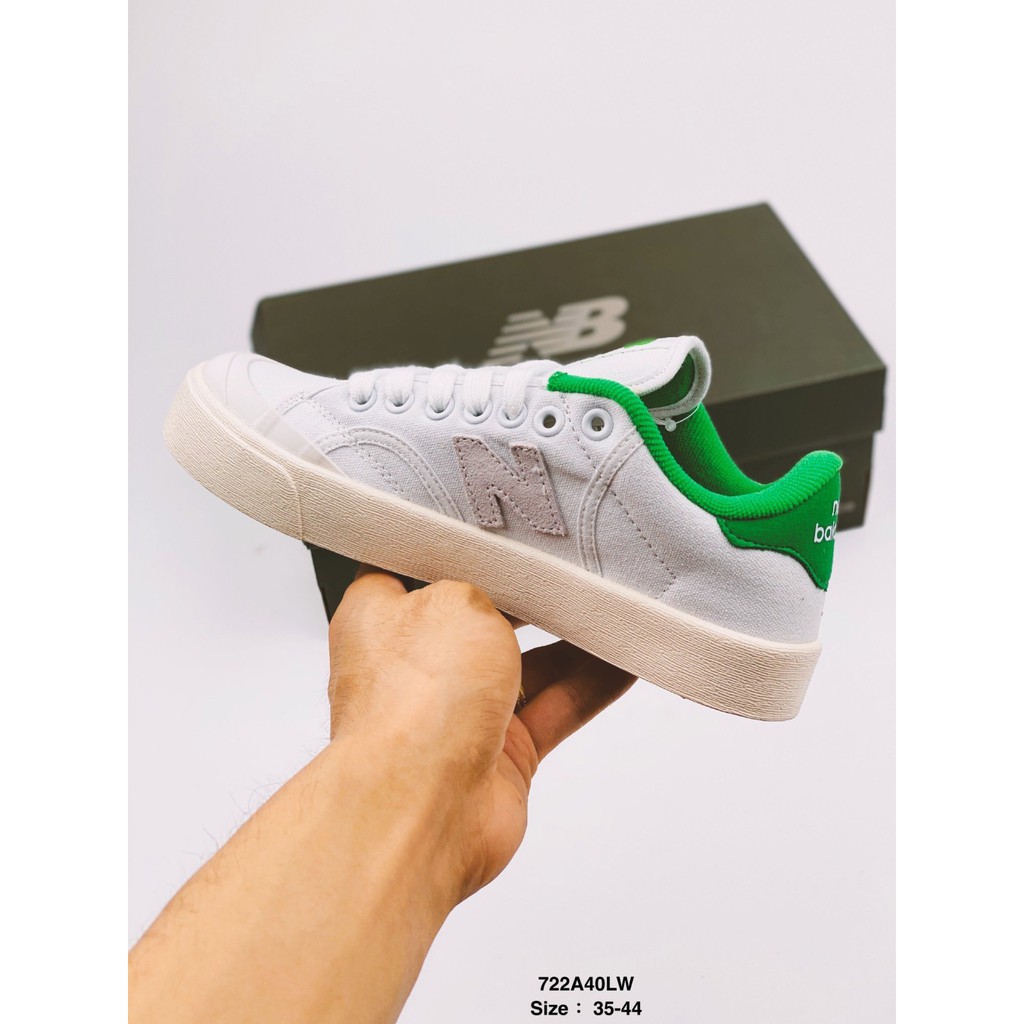 new balance n300