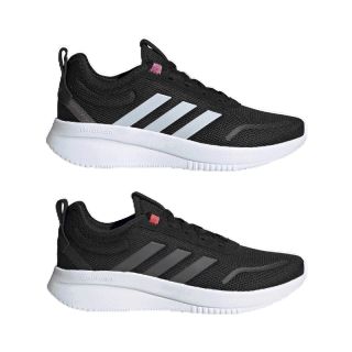 ทักแชทรับโค้ด Adidas Lite Racer Rebold (GW2450/GW2395) สินค้าลิขสิทธิ์แท้ Adidas