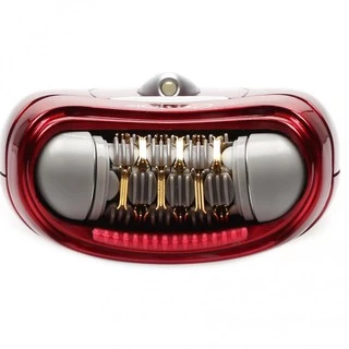 Emjoi เครื่องกำจัดขนถนอมผิว Elegant EJ0047 10EJ00006