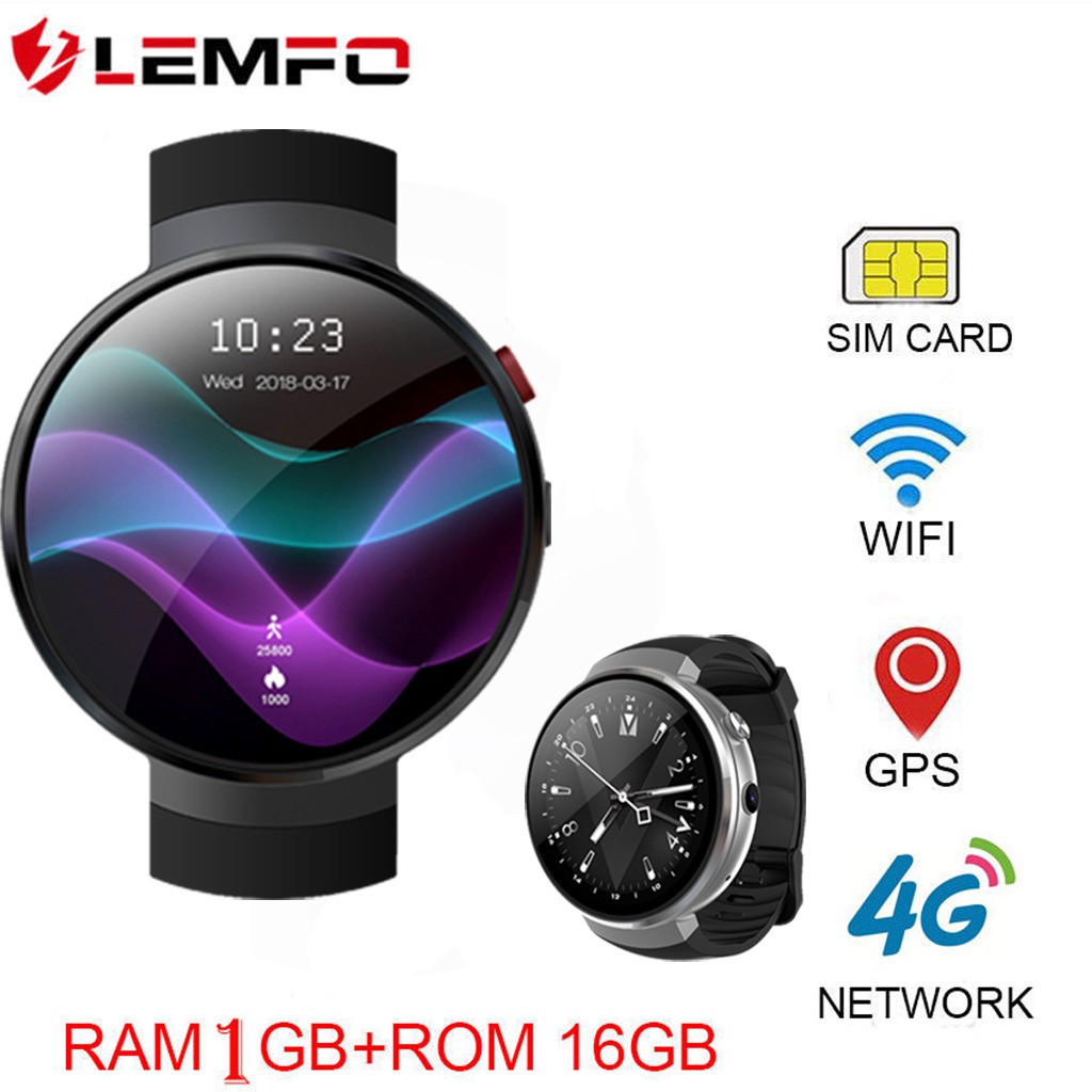 lemfo lem 7