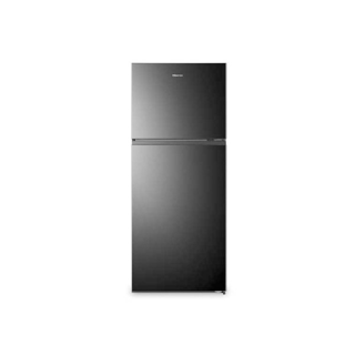 Hisense ตู้เย็น 2 ประตู :13.8Q / 390 ลิตร รุ่น RT488NAF1