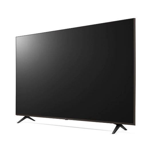 NUV6 LG UHD Smart TV 4K 65UQ8000 ขนาด 65" UQ8000 รุ่น 65UQ8000PSC NEW MODEL 2022