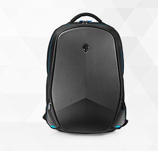 [โค้ดNEWKANY0005ลด80เมื่อซื้อครบ200]C52 กระเป๋าเป้ Alienware Vindicator