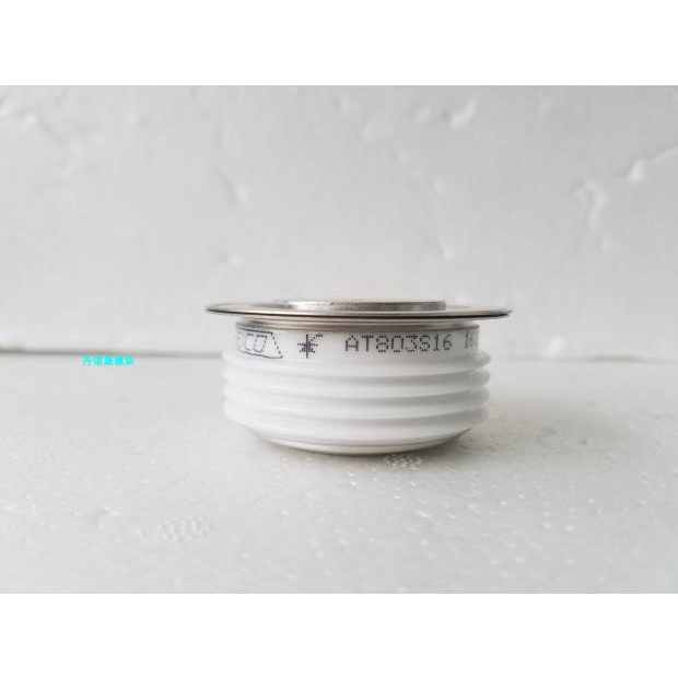 YY AT803S16 AT804S16 AT807S24 AT818S40 AT807X22 AT807X24 AT807S22 PHASE ควบคุม THYRISTOR POSICO โมดู