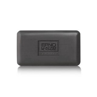 พร้อมส่ง ของแท้ Erno Laszlo Sea Mud Deep Cleansing Bar 50g/100g