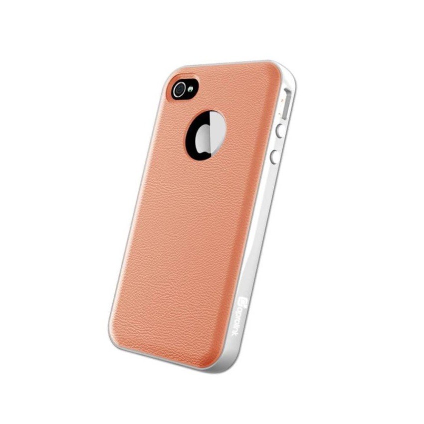 Aprolink iP4/4s Case S101 OR