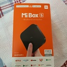 reviewร้านแนะนำ 1635บ โค้ด CXSPB3XX Xiaomi Mi Box S 4K กล่องแอนดรอยด์ทีวี Box S Android TV รองรับภาษาไทย รองรับ Google Assistant comment 2