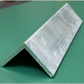 Heat Sink ฮีตซิ้ง ฉาก​ ความ​ยาว 6 นิ้ว