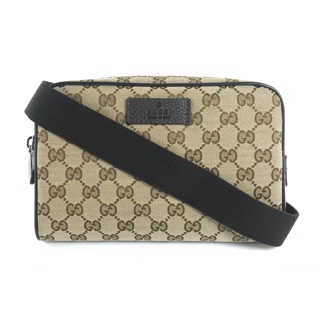 New gucci beltbag ของใหม่