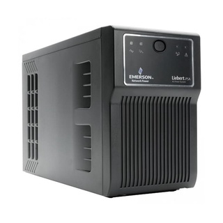 Vertiv UPS เครื่องสำรองไฟ 1000VA/600W รุ่น PSA1000MT3-230U