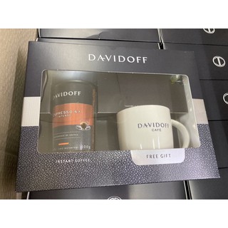 กาแฟDavidoff 250฿‼️# #จากเยอรมัน #กาแฟdavidoff #ของขวัญ #ของฝาก #ขนมนำเข้า #กาแฟนำเข้า #ขนมอร่อย #ดีต่อใจ❤️