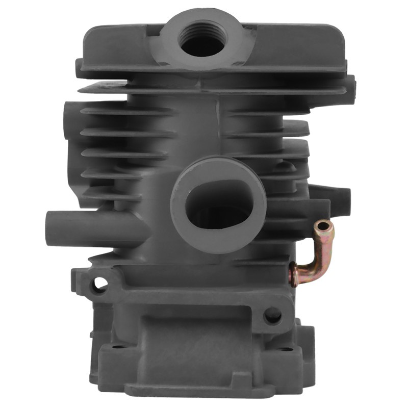 Zylinder-Kolben-Kit 37 Mm Für Stihl MS192T, MS192TC, MS192T-Z – Von Farmertec