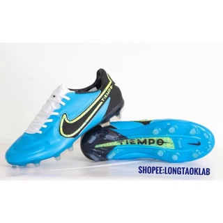 รองเท้าฟุตบอล Nike Tiempo Legend 9