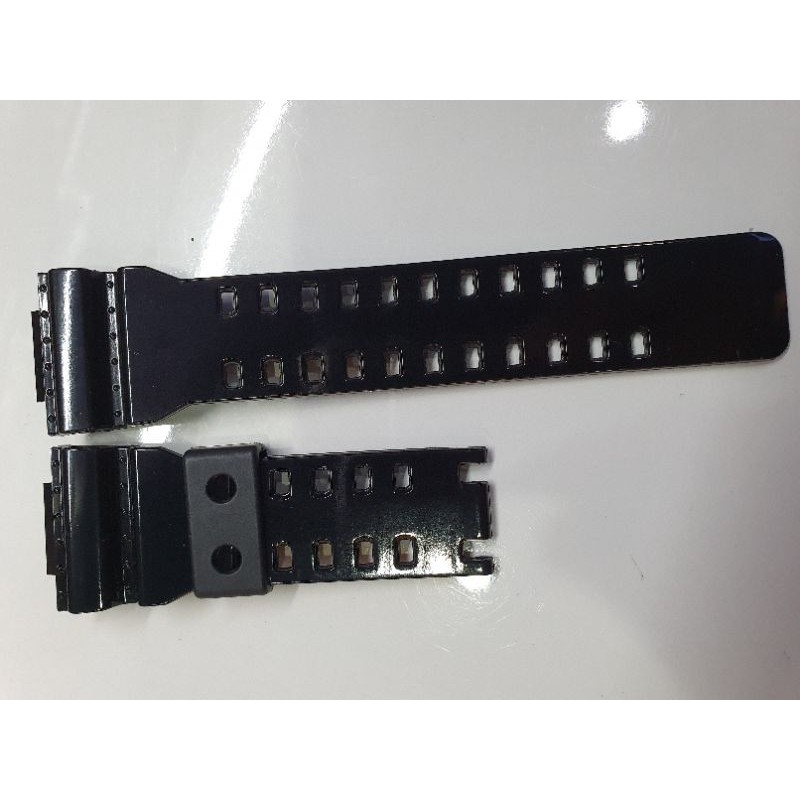 กรอบ+สายG-Shock GA100/110