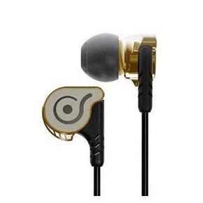 OSTRY KC06 KC06A HIFI High Fidelity Professional Quality Stereo Inner-Ear Earphones ชุดหูฟังสเตอริโอคุณภาพสูง