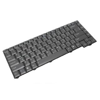 Keyboard Notebook Asus F2 ,F3 (TI)