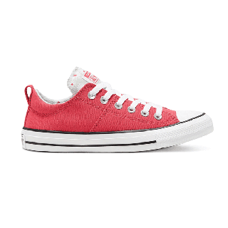 Converse - รองเท้า - รุ่น - CTAS MADISON FLORAL PRINT OX PINK - 568831CF0PI