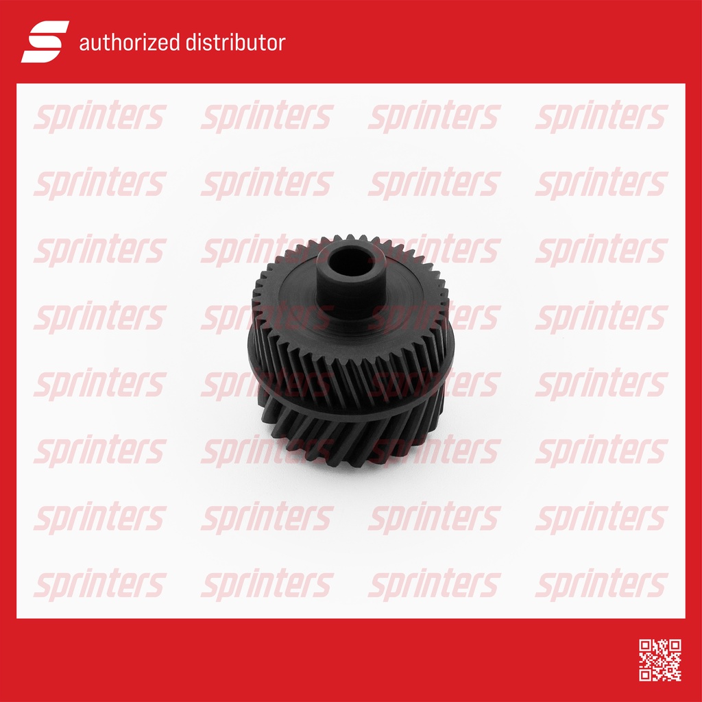 เครื่องพิมพ์ BTR Xerox Color C60 C70 ที่ 2