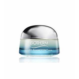 พร้อมส่ง Biotherm Life Plankton Mask 15ml