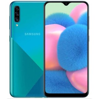 Samsung Galaxy A30s เครื่องมือ1