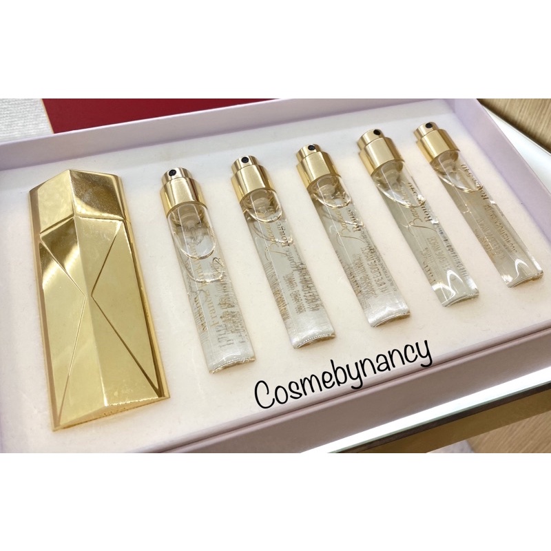 💥พร้อมส่ง💥 Maison Francis Kurkdjian Paris Bccarat Rouge 540 11ml แยกเซ็ท แท้100%