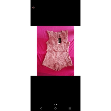 ชุดเซ็ทxl งานป้ายมือ2