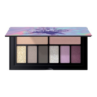 แท้💯% [Sephora ไทย/เช็คใบเสร็จได้] Smashbox Cover Shot Eye Palette