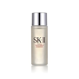 SK-II Facial Treatment Essence 30ml