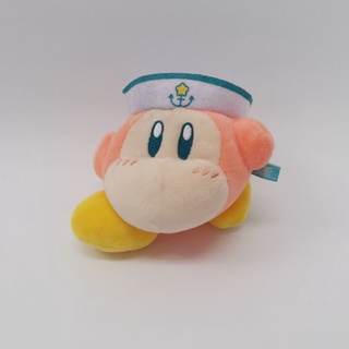 เคอบี้ (星のカービィ)​ kirby