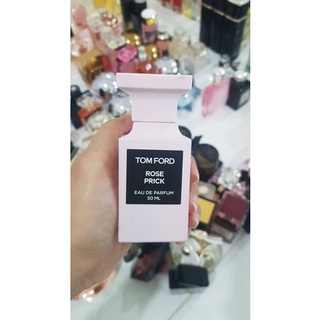 TOM FORD Rose Prick  50ml