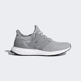 *พร้อมส่ง ‼️ Adidas Ultraboost Size 36.5 ของแท้ รองเท้า Adidas Ultraboost BB6150