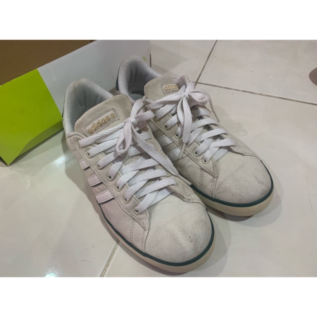 Adidas neo label men