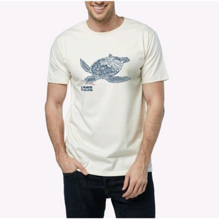 เสื้อยืดของ Acts of green  แท้