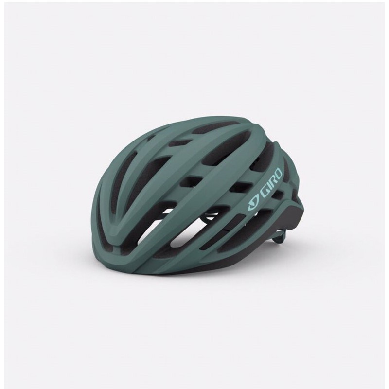 หมวก Giro Agilis MIPS Women | Cycling Helmet หมวกจักรยาน