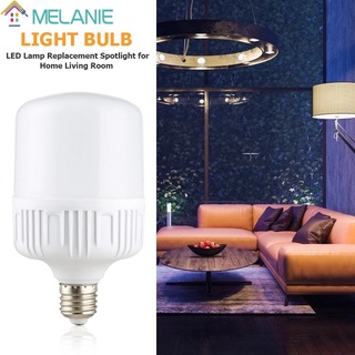 5/10/15/20W Energy Saving E27 Super Bright Replacement Spotlight LED Globe Bulb White Light For Household Living Room Garden