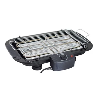 SMARTHOME เตาปิ้งย่างไร้ควันปรับความร้อนได้ รุ่น BBQ-2000