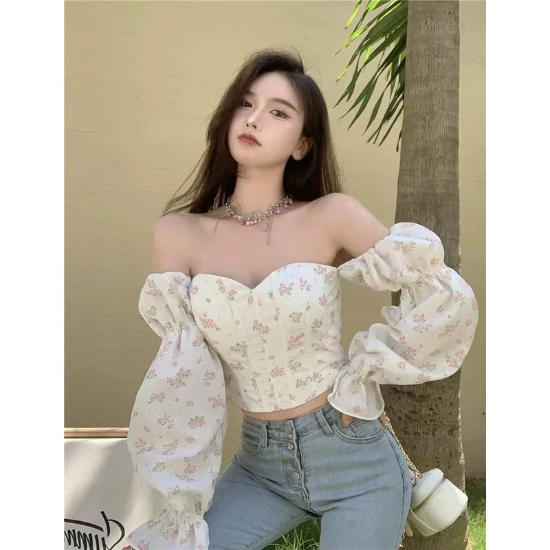 5efbb239288d63d8f45765a1054764fc (800×800)
