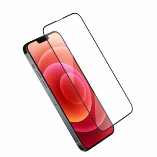 ฟิล์มกระจกนิรภัยแบบเต็มจอ i13promax/13pro/mini/iPhone12pro/12/12mini/11pro/11/XS max/XR/XS/X/8+/8/7+/7/6+/6+/6s/6