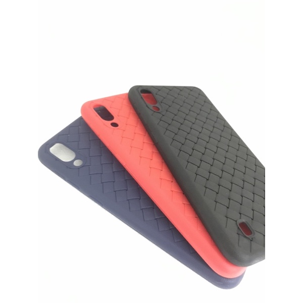 CASE BOTEGA SOFT CASE V15 Pro F11 pro