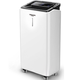 เครื่องลดความชื้น Matsui SJ-121E household small dehumidifier