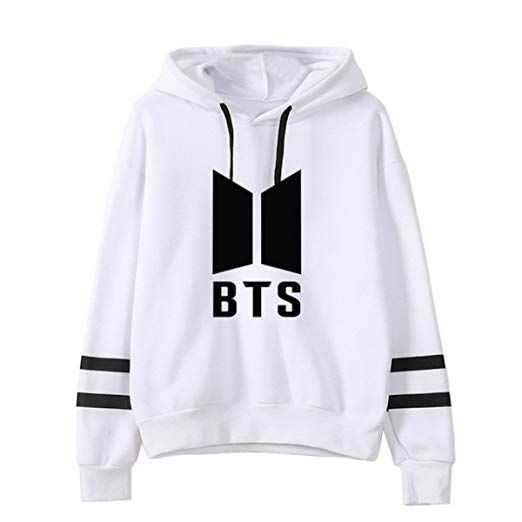 BTS เสื้อแจ็คเก็ต Gradation MEMBER JUNGKOOK JIN JIMIN V RAPMONSTER JHOPE SUGA | สมาชิก BTS ซิปไล่โทน