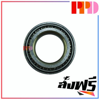 ISUZUลูกปืนล้อหน้าตับใน สำหรับรุ่น TFR Genuine (รหัสสินค้า 8-94242683-T)