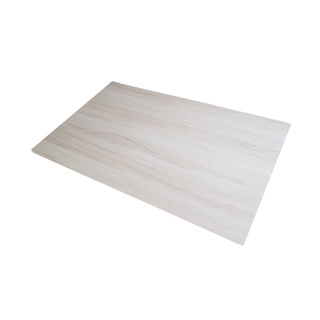 FlexiSpot Laminated MDF Desktop (E3 Desktop)