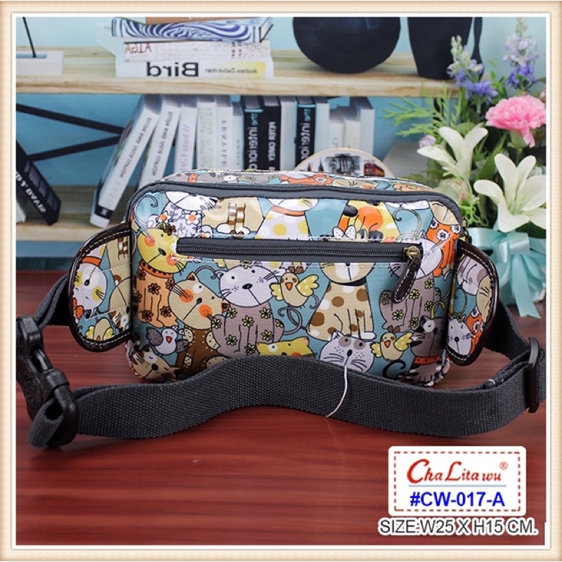 รูปภาพ 2