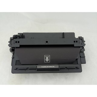 ตลับหมึก TONER COMPATIBLE FOR HP LaserJet Pro MFP M435nw/M701/M706 CZ192A (HP 93A)