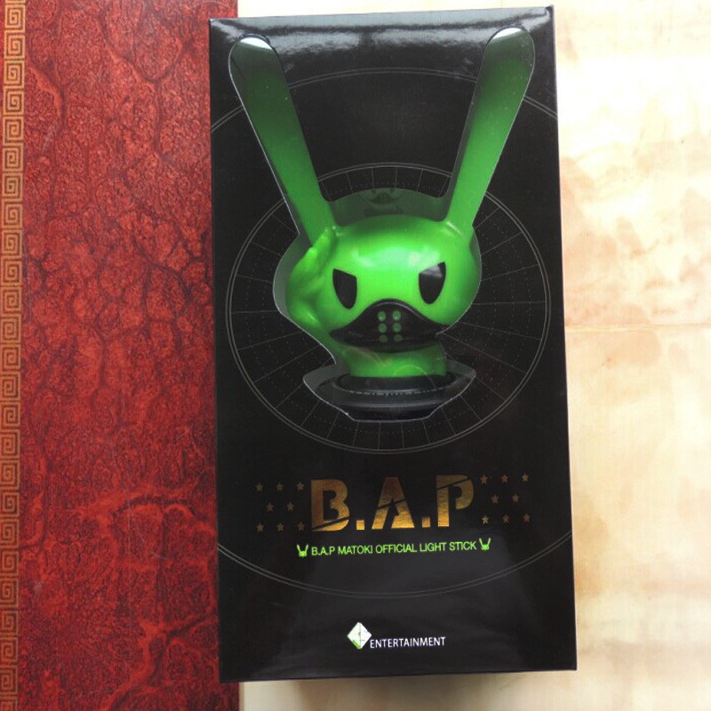 Matoki ถูกที่สุด พร้อมโปรโมชั่น ม.ค. 2023|BigGoเช็คราคาง่ายๆ