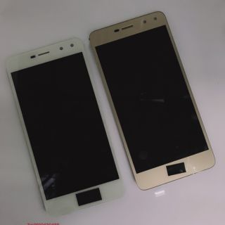 LCD Display หน้าจอ จอ+ทัช huawei y5 2017