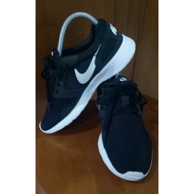 nike kaishi kyoto black